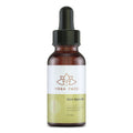 Skin Samadhi Face Serum bottle for hydrating skincare ritual by YogaFace