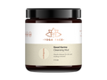 Good Karma Cleansing Mud clay facial cleanser by YogaFace
