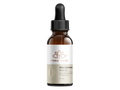 Skin Salutation Face Oil botanical facial oil by YogaFace