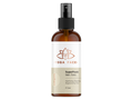 SuperPranic Skin Tonic botanical facial toner by YogaFace